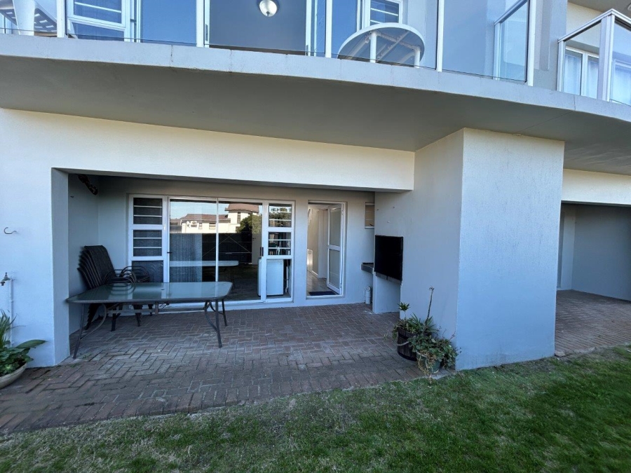 3 Bedroom Property for Sale in Aston Bay Eastern Cape